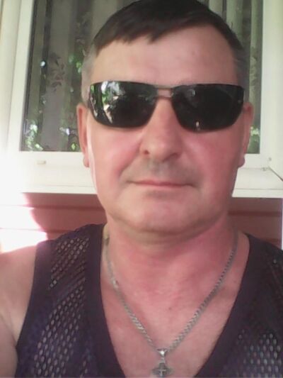  ,   , 60 ,   ,   , c 