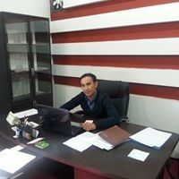  ,   Nurhodja, 38 ,   