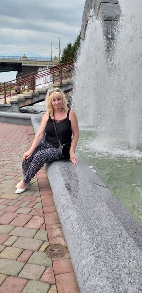  ,   , 59 ,   ,   , 