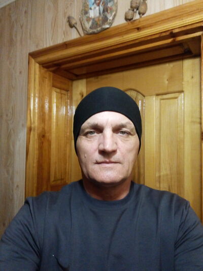  ,   , 59 ,   ,   