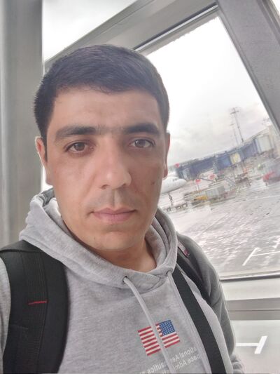  ,   , 34 ,   ,   