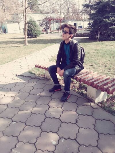  ,   Ali, 27 ,   ,   , c 