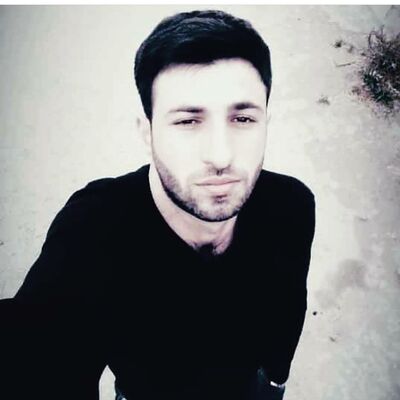  ,   Azad, 29 ,   ,   