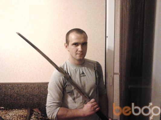   ,   Igor, 37 ,  
