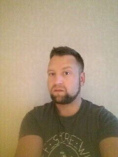 ���������� �����, ���� ������� �����, 41 ���, ������������ ��� ������, ����� � ���������, c�������� ���������