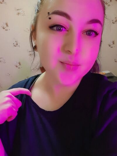 -,   , 34 ,   , 