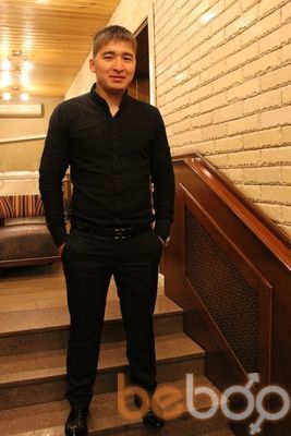  ,   Bekhan, 40 ,   ,   , c 