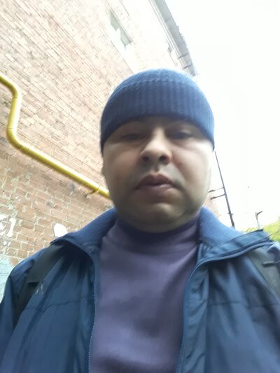  ,   , 43 ,   ,   