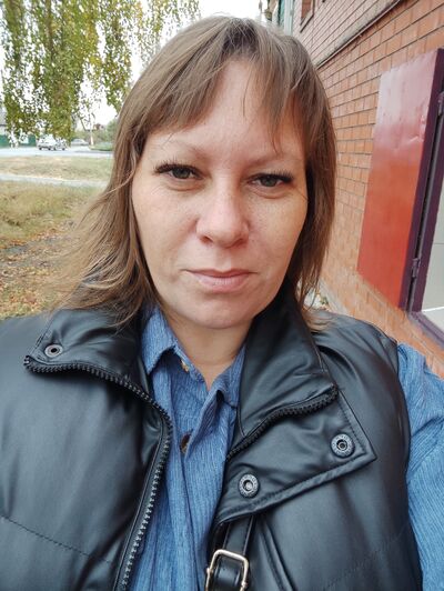  ,   , 38 ,   ,   , 