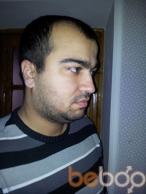  ,   Natiq, 38 ,     , c 