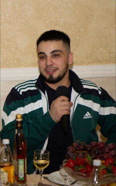  ,   , 30 ,   ,   