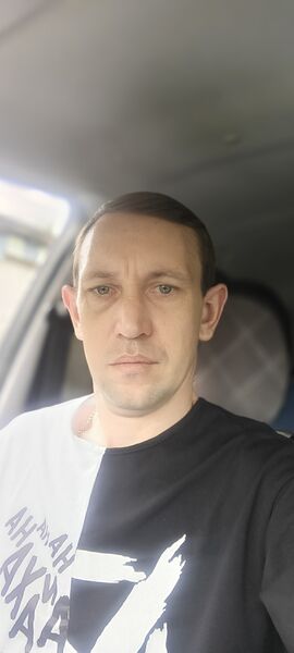  ,   , 35 ,   c 