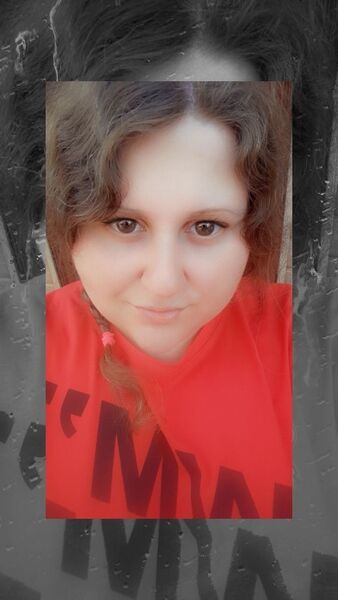  ,   , 29 ,   ,   , 