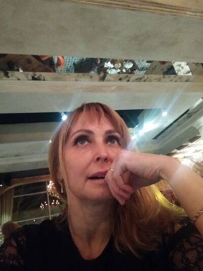  ,   Vitalia, 39 ,   c 