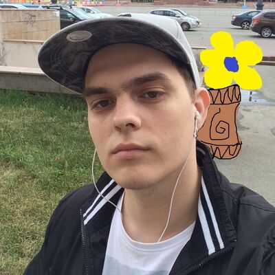  ,   , 27 ,  