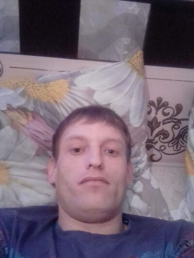  ,   , 37 ,   ,   , 