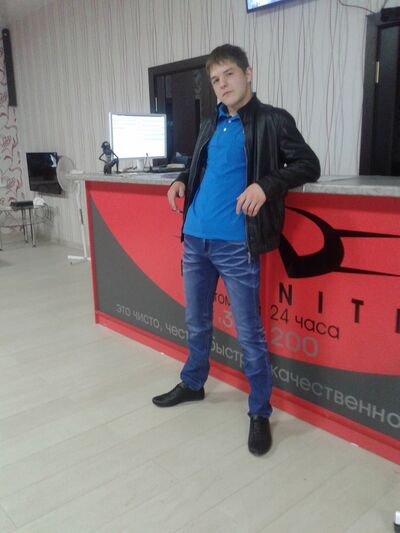  ,   , 29 ,     , c , 