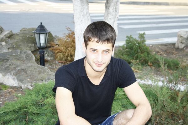 ,   , 39 ,  