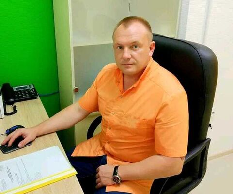  ,   Alesky bosko, 59 ,   ,   