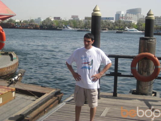  ,   Miqo, 41 ,   ,   , c 