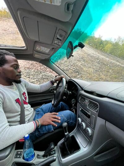  ,   Mike, 37 ,   ,   
