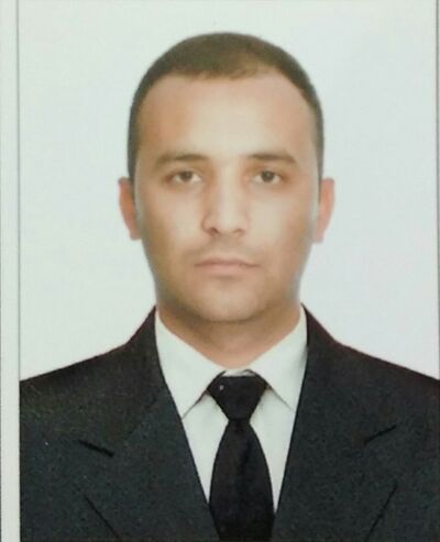  ,   Alisher, 34 ,   
