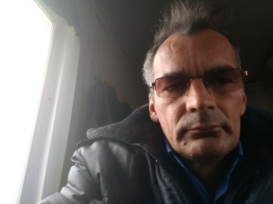  ,   , 56 ,   ,   , c 