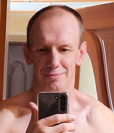  ,   IVANGN, 45 ,   ,   , c , 