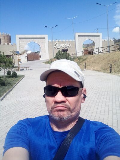  ,   , 45 ,   ,   