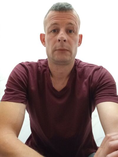  ,   , 42 ,   ,   , 