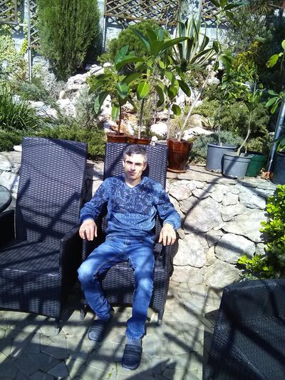  ,   , 41 ,   