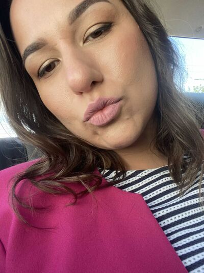  Warszawa,   , 34 ,   ,   