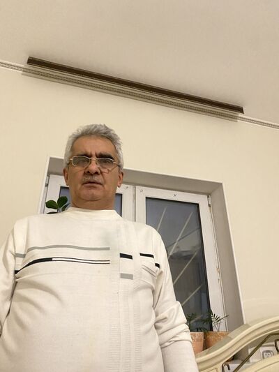 ,   , 65 ,   ,   , 
