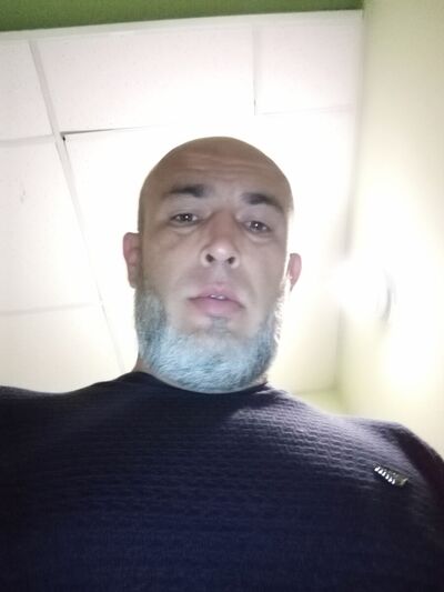  ,   , 43 ,   ,   , c 