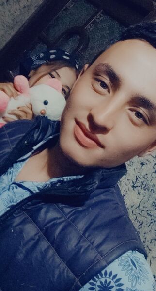   ,   Janob boy, 26 ,   ,   