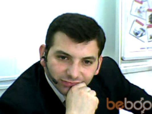  ,   Fuad, 46 ,   