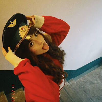  ,   Anna, 21 ,   ,   , 