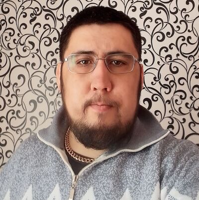  ,   , 33 ,   ,   , c , 
