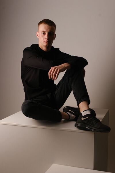  ,   Cemenov, 25 ,   ,   
