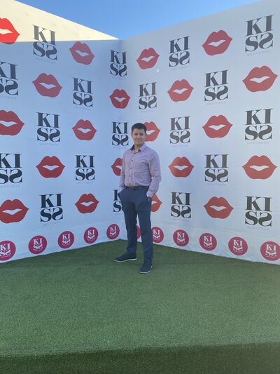  ,   , 28 ,   ,   , c , 