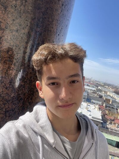  ,   , 21 ,   ,   
