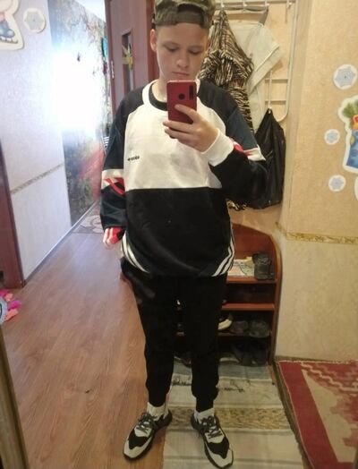 ,   , 21 ,   ,   