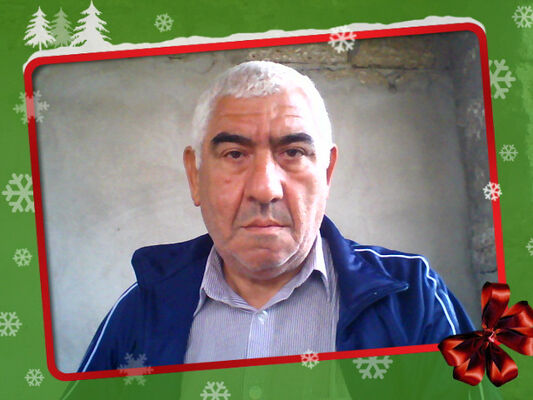  ,   Yusif  55, 70 ,   
