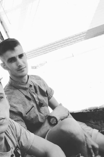  ,   Maksym, 27 ,   ,   