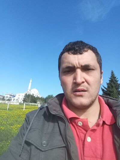  ,   , 40 ,   ,   , c , 