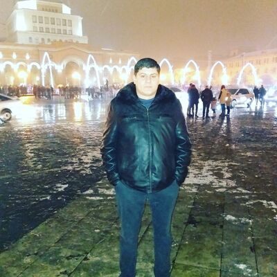  ,   NELSON, 43 ,   ,   , c 