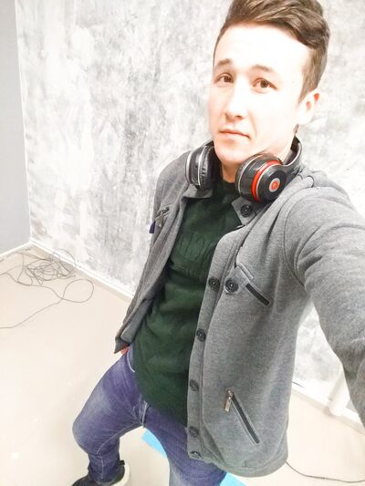  ,   , 25 ,     , c 