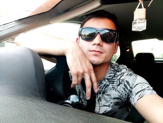  ,   Max, 29 ,   ,   , c , 