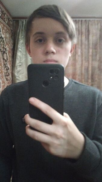  ,   , 21 ,   , c , 