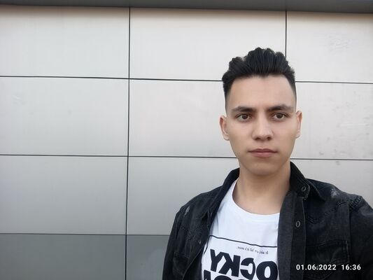  ,   Livon, 24 ,   ,   , c 